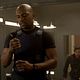 Flypaper : photo Mekhi Phifer