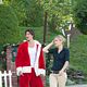 Les Mystères de Haven : photo Emily Rose, Eric Balfour