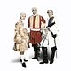 Rani : photo Antoine Gouy, Arnaud Bedouet, Jean-Philippe Ecoffey