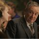 And When Did You Last See Your Father? : photo Carey Mulligan, Jim Broadbent