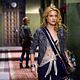 The Darkest Hour : photo Chris Gorak, Rachael Taylor