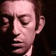 Je suis venu vous dire... : photo Pierre-Henry Salfati, Serge Gainsbourg