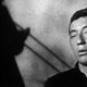 Je suis venu vous dire... : photo Pierre-Henry Salfati, Serge Gainsbourg