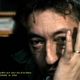 Je suis venu vous dire... : photo Pierre-Henry Salfati, Serge Gainsbourg