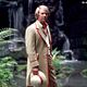 Doctor Who (1963) : photo Peter Davison