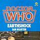 Doctor Who (1963) : photo