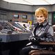 Doctor Who (1963) : photo Beryl Reid