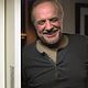 Mercy : photo James Caan