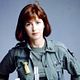 China Beach : photo Dana Delany