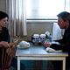 Millenium : Les hommes qui n’aimaient pas les femmes : photo Daniel Craig, David Fincher, Rooney Mara