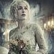 Great Expectations : photo Gillian Anderson