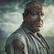 Great Expectations : photo Ray Winstone