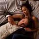 The Words : photo Bradley Cooper, Brian Klugman, Lee Sternthal, Zoe Saldana