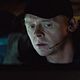 Mission : Impossible - Protocole fantôme : photo Brad Bird, Simon Pegg