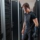 Mission : Impossible - Protocole fantôme : photo Brad Bird