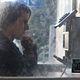 Mission : Impossible - Protocole fantôme : photo Brad Bird