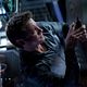 Mission : Impossible - Protocole fantôme : photo Brad Bird, Jeremy Renner