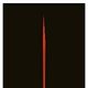 Mission : Impossible - Protocole fantôme : affiche Brad Bird