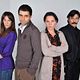 photo Cansel Elcin, Tülin Özen
