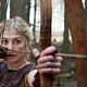 La Colère des Titans : photo Rosamund Pike