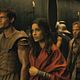 Les Immortels : photo Freida Pinto, Henry Cavill