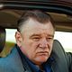 Sécurité rapprochée : photo Brendan Gleeson, Daniel Espinosa