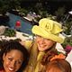 Clueless : photo Elisa Donovan, Rachel Blanchard, Stacey Dash
