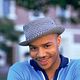 Clueless : photo Donald Faison