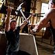 Du Plomb dans la tête : photo Jason Momoa, Sylvester Stallone, Walter Hill