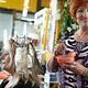 Mince alors ! : photo Charlotte De Turckheim