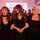 Mince alors ! : photo Catherine Hosmalin, Charlotte De Turckheim, Lola Dewaere, Victoria Abril