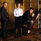 Claire Blake : Police Criminelle de Londres : photo Amanda Burton, Matthew Marsh, Yorick Van Wageningen