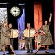 Une famille formidable : photo Anny Duperey, Béatrice Agenin