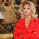 Une famille formidable : photo Béatrice Agenin