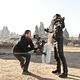 Ghost Rider : L'Esprit de Vengeance : photo