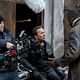 Ghost Rider : L'Esprit de Vengeance : photo