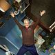 Are You There, Chelsea? : photo Lenny Clarke