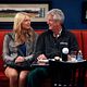Are You There, Chelsea? : photo Laura Prepon, Lenny Clarke