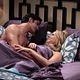 Are You There, Chelsea? : photo Gilles Marini, Laura Prepon