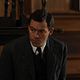 La Maison des Ombres : photo Dominic West