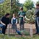On a acheté un Zoo : photo Cameron Crowe