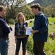 On a acheté un Zoo : photo Cameron Crowe