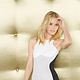 GCB : photo Leslie Bibb