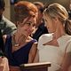 GCB : photo Annie Potts, Leslie Bibb