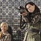 GCB : photo Jennifer Aspen, Miriam Shor
