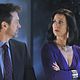 GCB : photo Grant Bowler, Miriam Shor