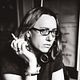 photo Virginie Despentes