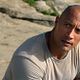 Voyage au centre de la Terre 2 : L'île mystérieuse : photo Dwayne Johnson