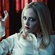 Dark Shadows : photo