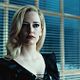 Dark Shadows : photo